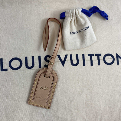 Louis Vuitton - Excellent - Speedy 25 - Brown Monogram Coated Canvas Satchel