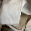 Gucci - Vintage Bee Web Boston Bag GG Canvas Medium Top Handle w/ Shoulder Strap