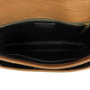 Saint Laurent - Niki Medium Chain Bag in Crinkled Vintage Leather Crossbody