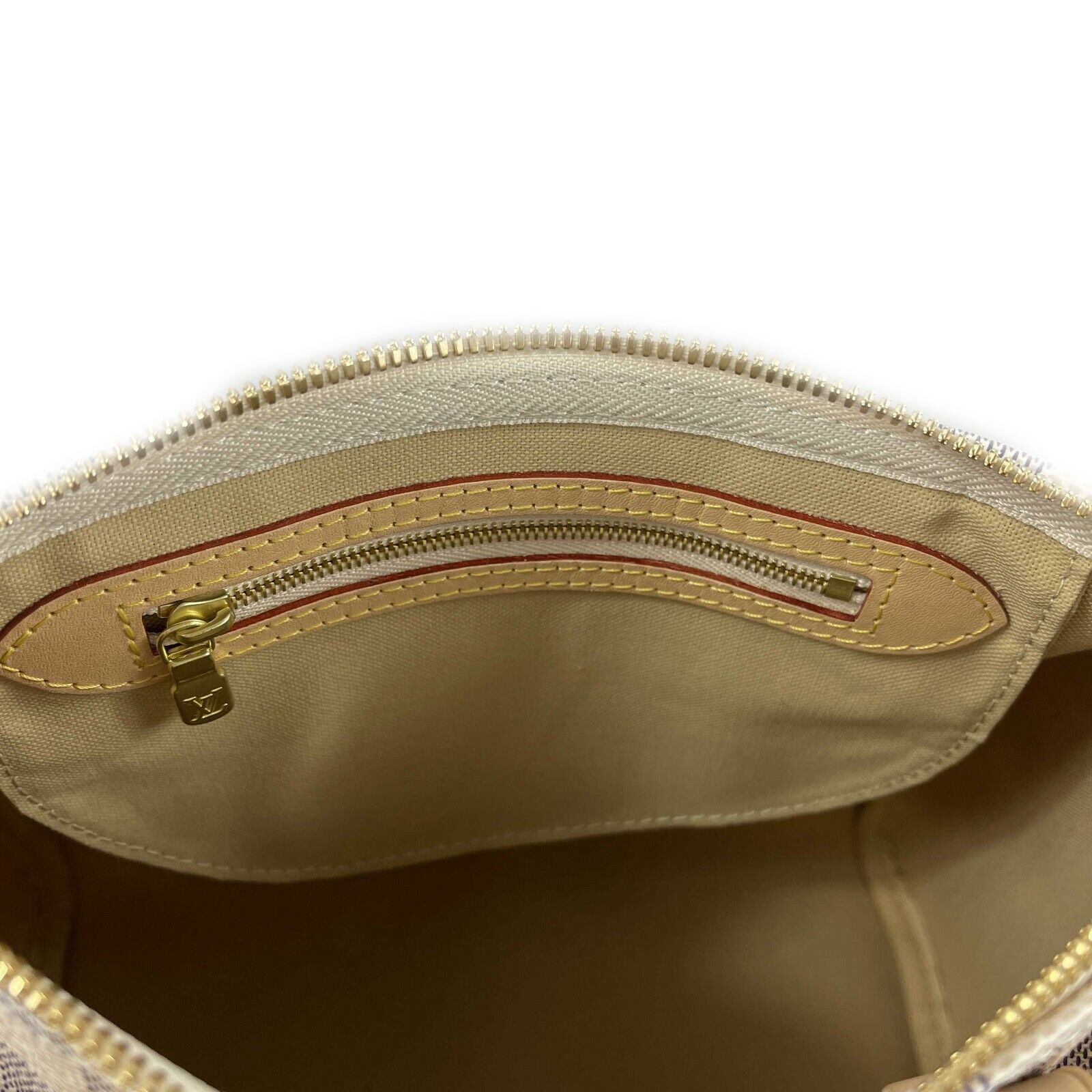 Best 25+ Deals for Louis Vuitton Zipper Bag
