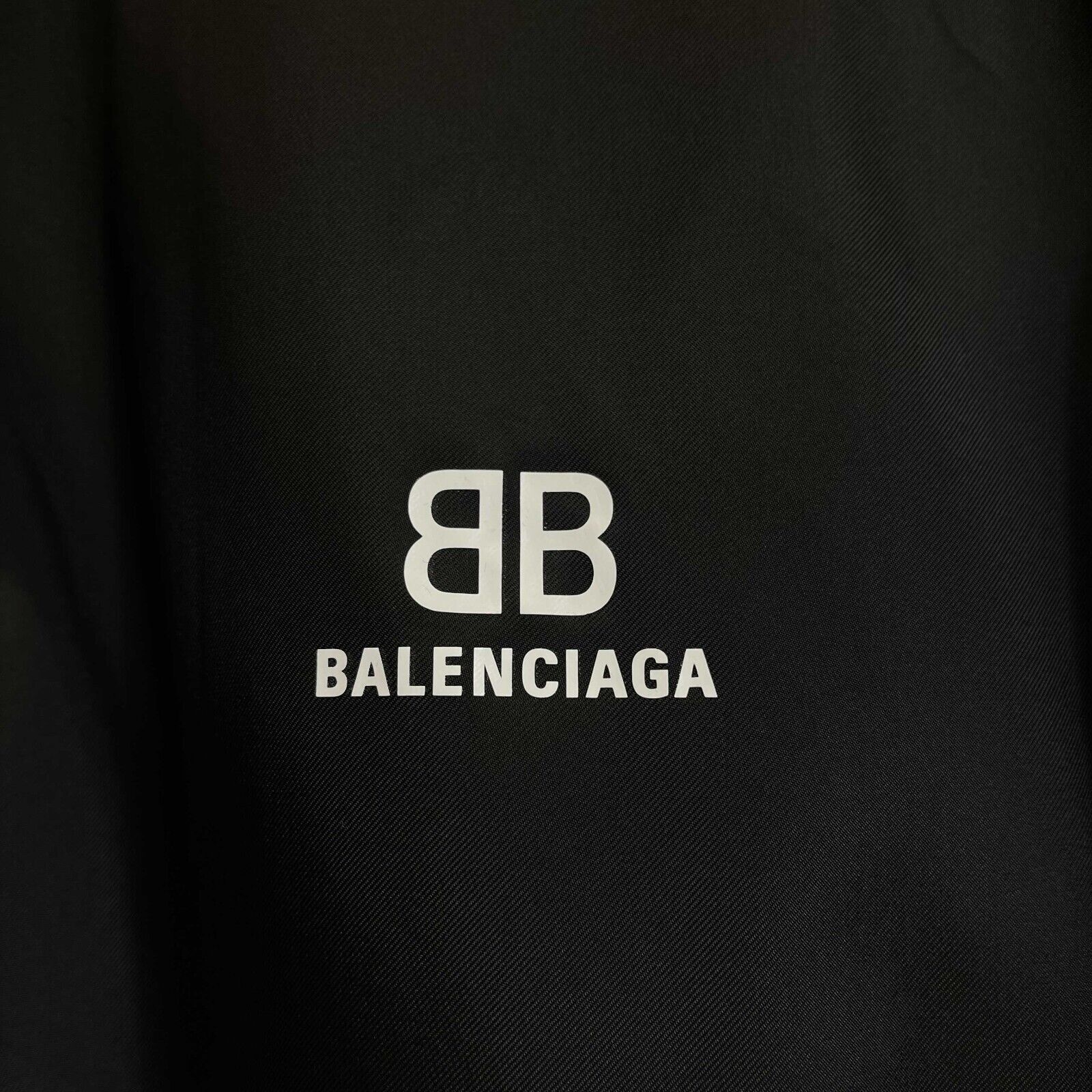 Chi tiết hơn 82 về bb logo balenciaga  cdgdbentreeduvn