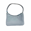Prada - Excellent - Tessuto Nylon Re-Edition re-edition 2000 Blue Shoulder Bag
