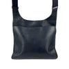 Prada - Vitello Sport Messenger Shoulder Bag - Baltico (Navy) Crossbody Bag