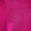 Isabel Marant - Pristine - Floral Jacquard Silk Blouse - Pink - 34 - XS - Top
