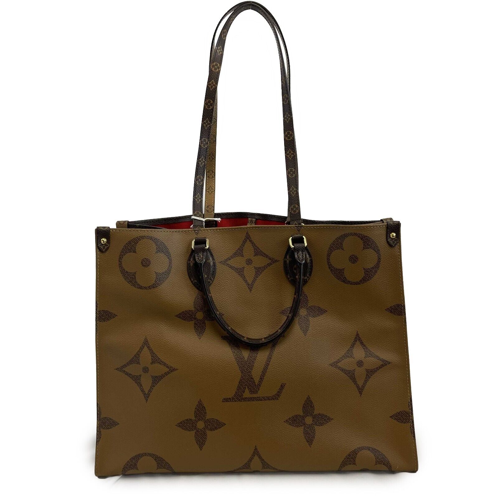 💝 LOUIS VUITTON MOST WANTED BAG OF 2023 ONTHEGO PM ON THE GO MOD SHOTS &  REVIEW WITH OTHER STRAP 
