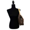 Louis Vuitton - New w/o Tags - Graceful PM - Brown Monogram Shoulder Bag