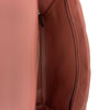 Valentino Garavani Roman Stud Medium Quilted - Ginger - Top Handle Shoulder Bag